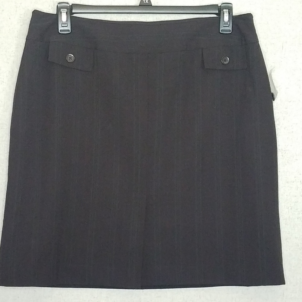 Worthington Skirt